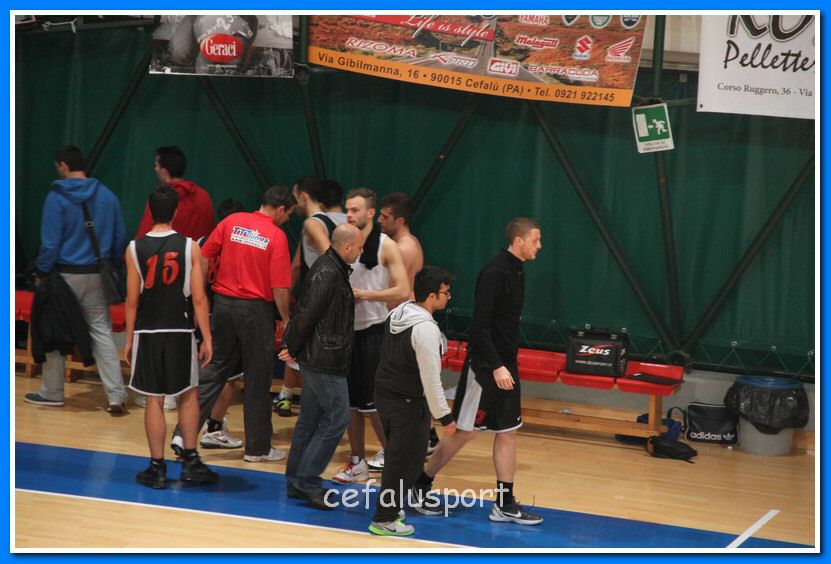 130407 adrano 254_tn.jpg